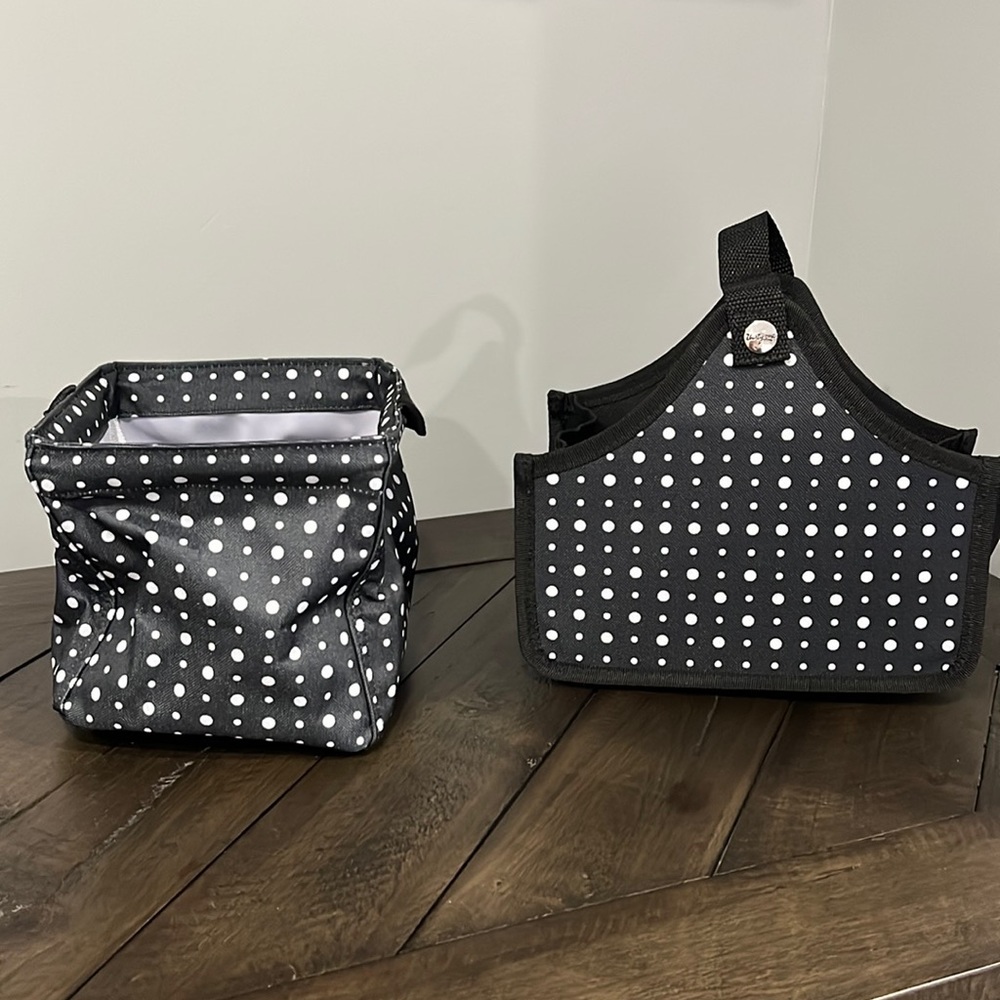 Thirty One Set